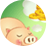 ͳݹ Ѱ