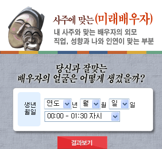 ͳݹ Ѱ